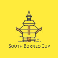 South Borneo Cup