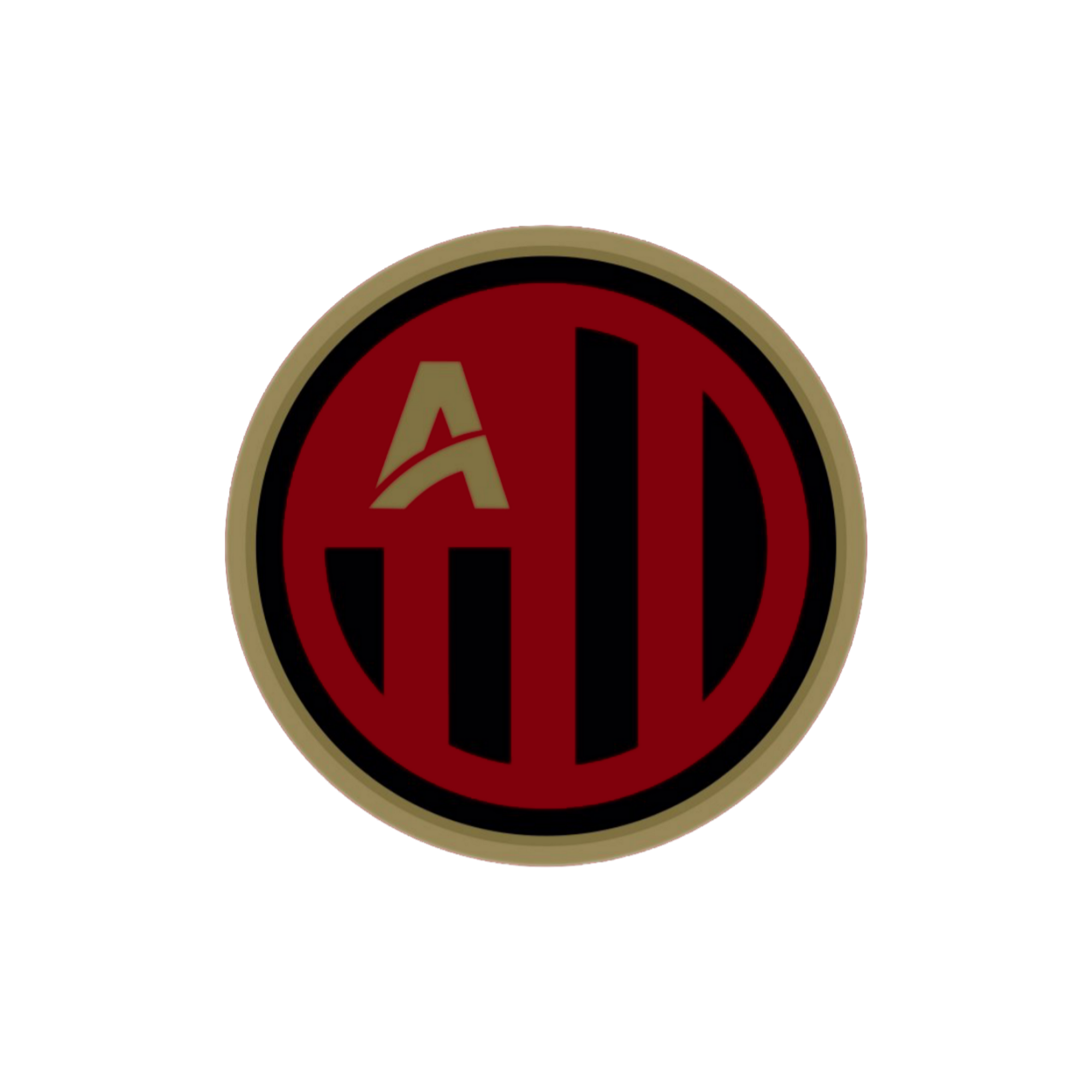 Liga 1 Top Eleven Indonesia Liga Top Eleven Indonesia Wiki Fandom Liga 1 Top Eleven Indonesia Liga Top Eleven Indonesia Wiki Fandom