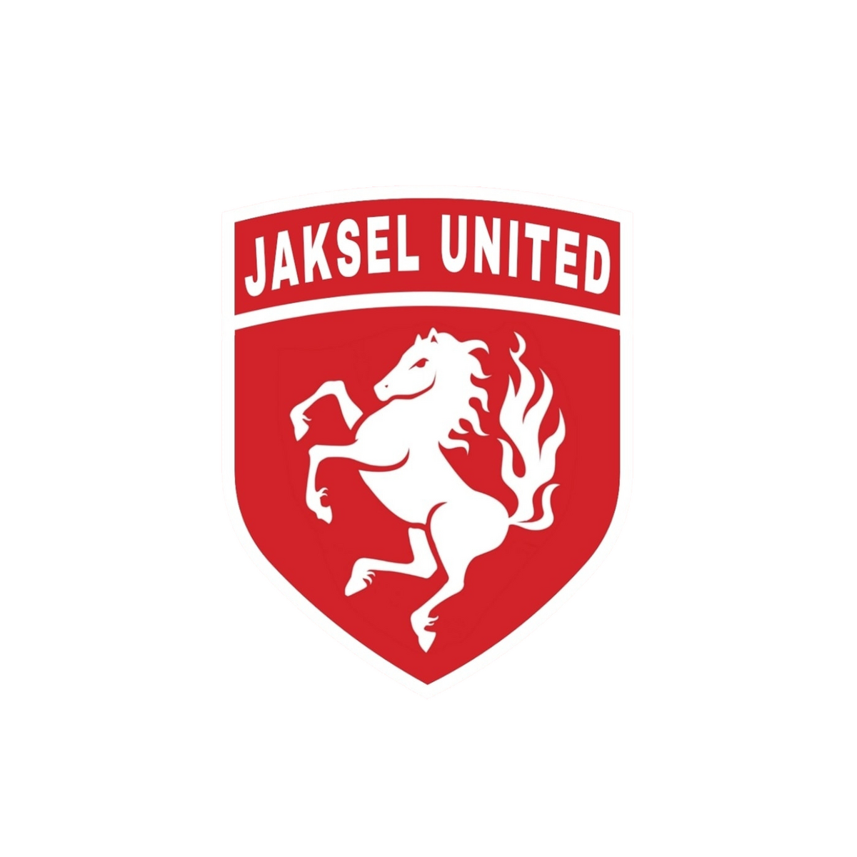 Jaksel United F.C. | Liga Top Eleven Indonesia Wiki | Fandom