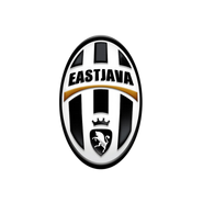 Eastjava FC