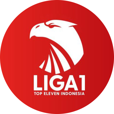 Liga 1 de indonesia