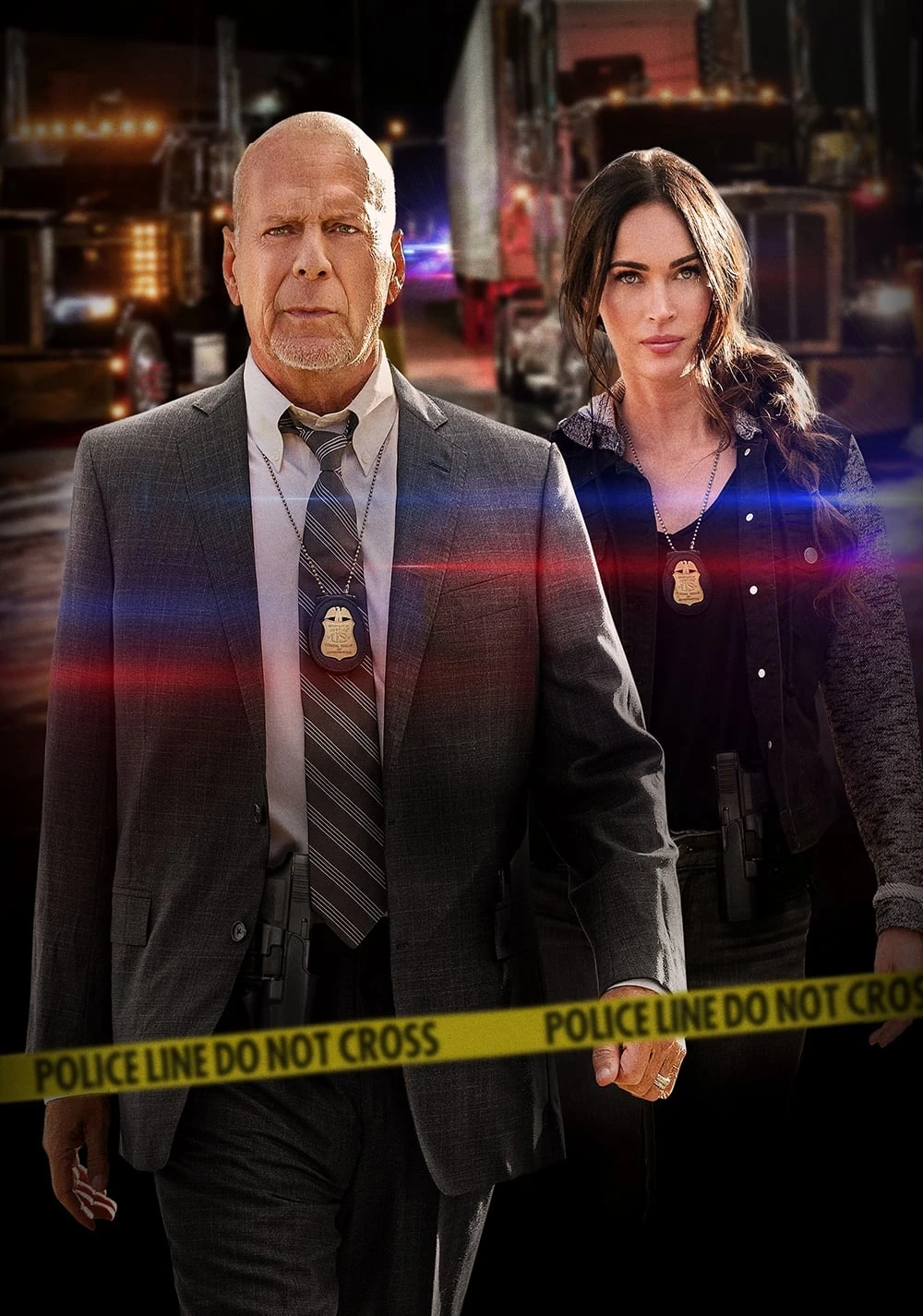 Vidurnaktis rykštinėse sorose | LTMedia Wiki | Fandom