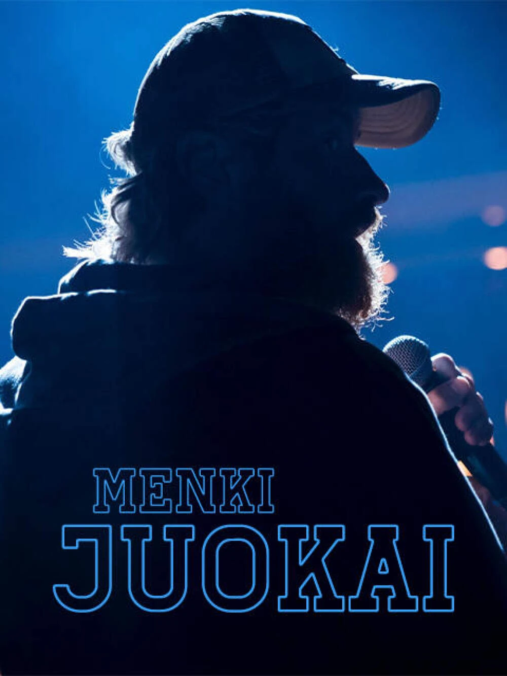 Menki juokai | LTMedia Wiki | Fandom