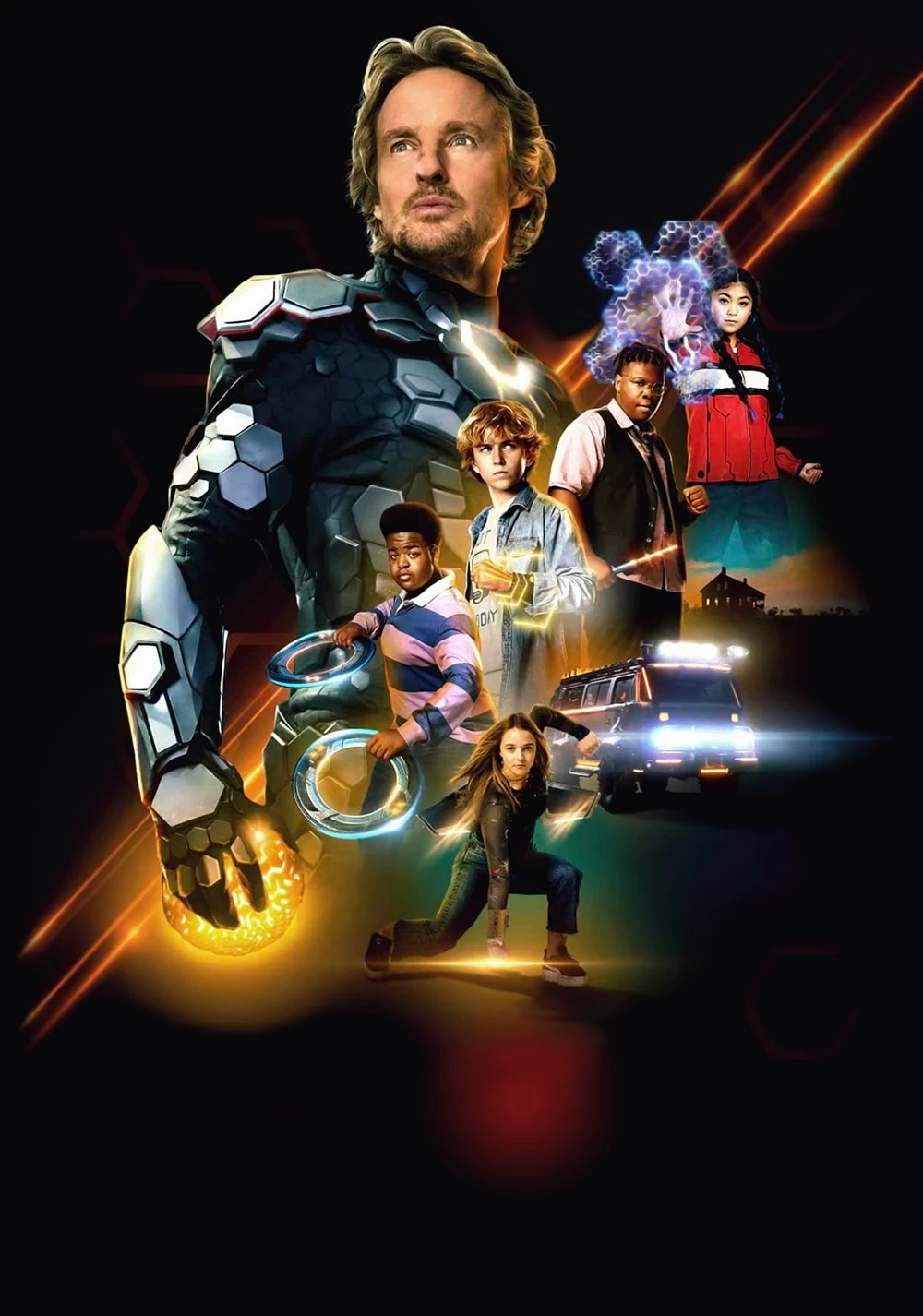 Slapta būstinė | LTMedia Wiki | Fandom