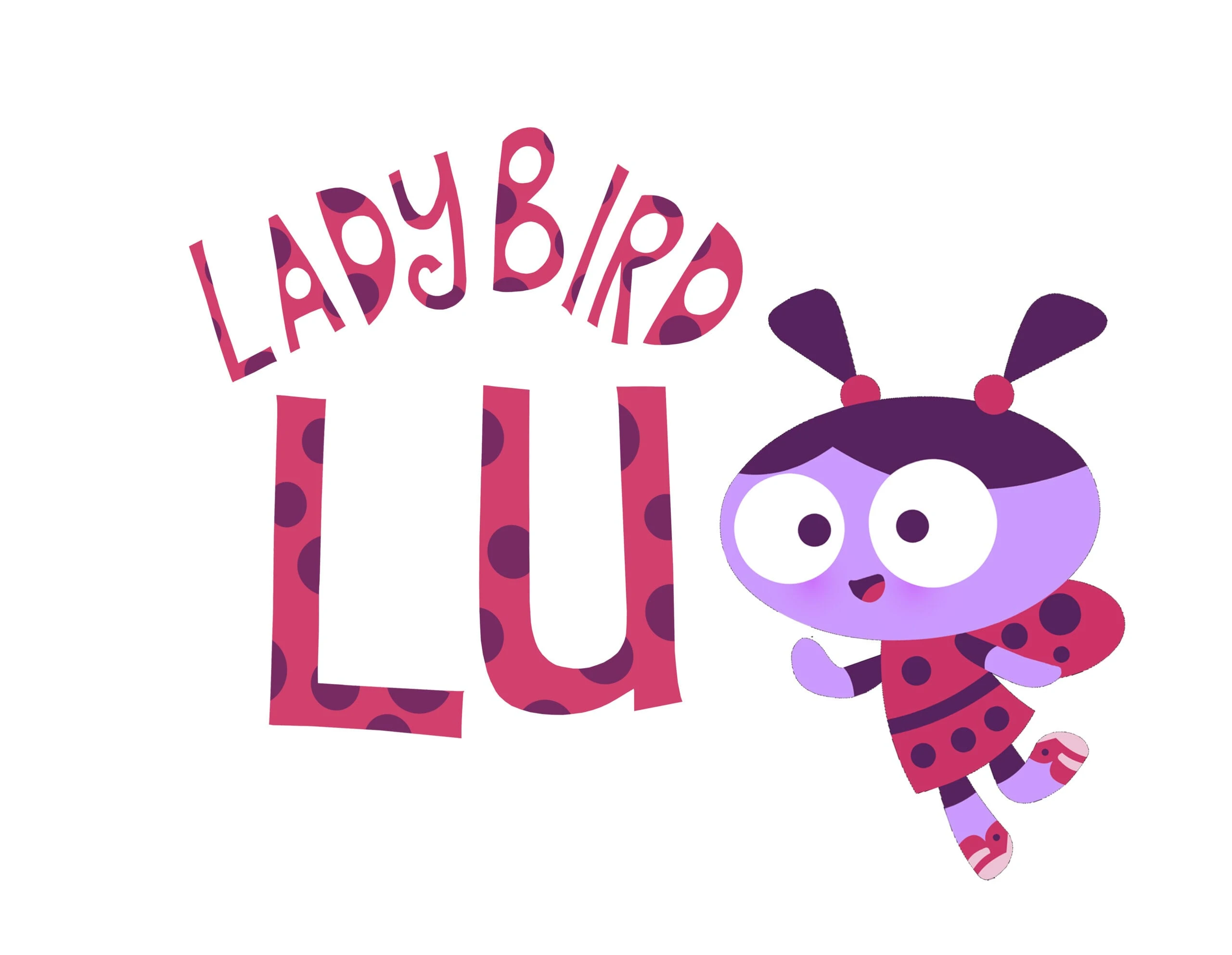 Lu, Lu and the Bally Bunch Wiki