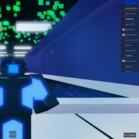 Hexashark Lua Virus Infection Game Script World Wiki Fandom Drop is a full lua custom dll exploit, small chances of crashes, a support for a wide variety of scripts. hexashark lua virus infection game