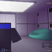 Roblox Lua Virus Infection Game How to exploit roblox 11 steps with pictures wikihow. apogee color