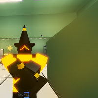 Coner Lua Virus Infection Game Script World Wiki Fandom Become either human or payload and wreak havoc, explore the map and find the lore. coner lua virus infection game