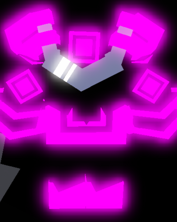 Rxt Lua Virus Infection Game Script World Wiki Fandom How to exploit roblox 11 steps with pictures wikihow. rxt lua virus infection game script