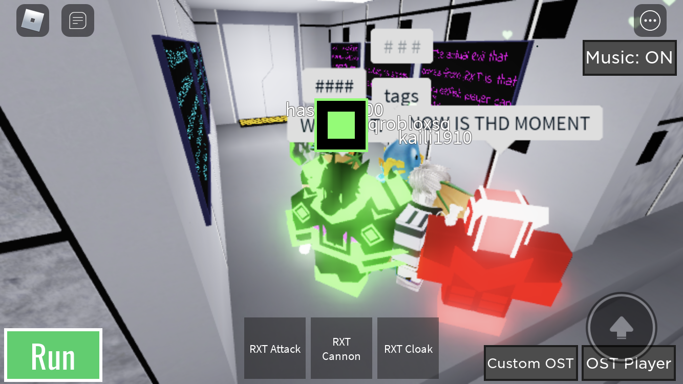 Rxt Lua Virus Infection Game Script World Wiki Fandom - roblox lua virus wiki