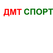 Логотип 