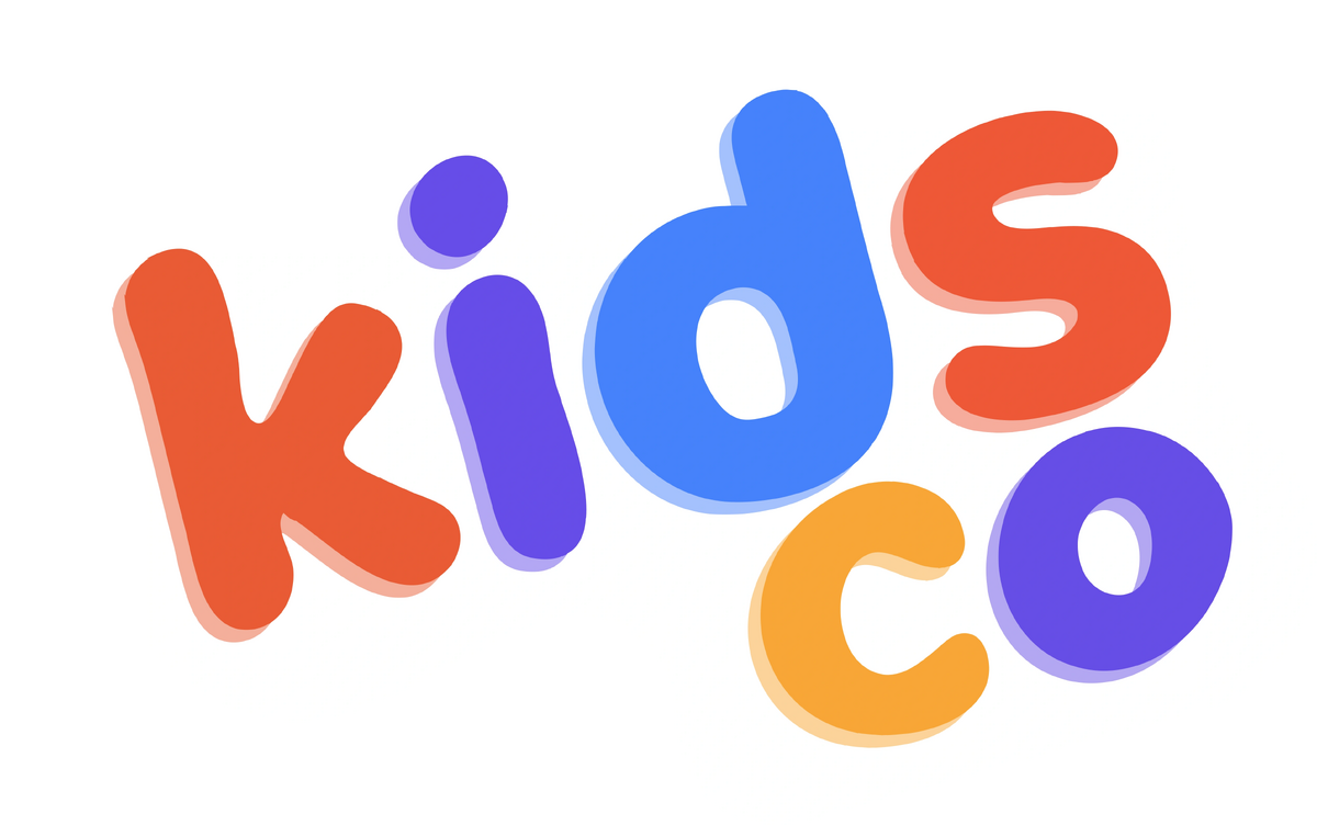 Kidsco. KIDSCO Телеканал. KIDSCO логотип. Кидско мультики. Заставки кидско.