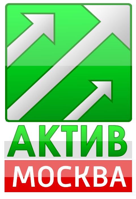 Активы москвы. Актив Москва. Интернет канал Актив. Логотип для канала Актив. ООО МСК Актив.