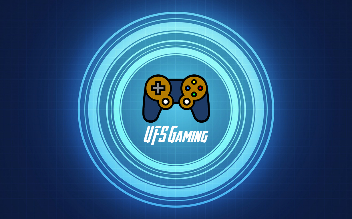 UFS Gaming | Интепедия вики | Fandom