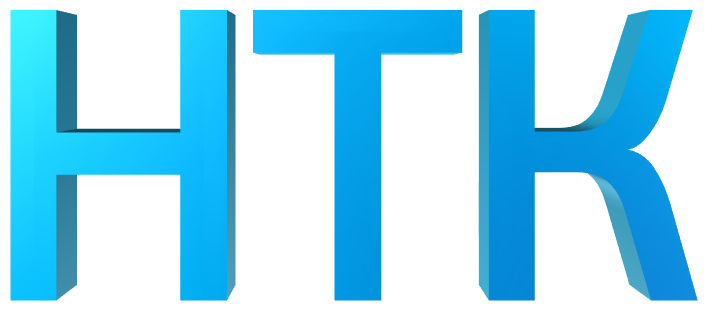Нтк телеканал. Нтк владивосток. Новая телефонная компания. Нтк оператор сотовой. Новая телефонная компания.