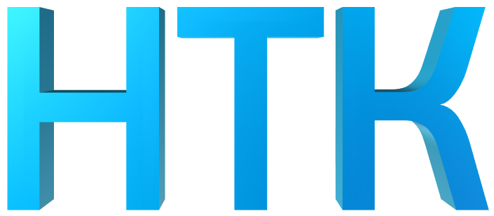 Нтк логистик транспортная компания москва. НТК логотип. НТК Телеканал. Новая телефонная компания. НТК Новоуральск.