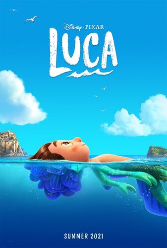 Luca-teaserposter-full-700x1037