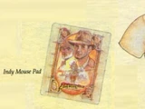 Indiana Jones and the Last Crusade: The Graphic Adventure