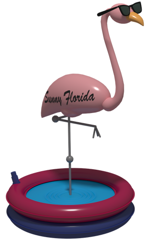 Sunny Florida Lucasfilm Pixar Pixar Animation Studios Wiki Fandom