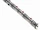 Darth Maul's Double-Bladed Lightsaber