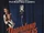Radioland Murders