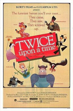 Twice Upon A Time Lucasfilm Wiki Fandom Twice Upon A Time Lucasfilm Wiki Fandom