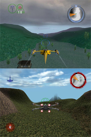 star wars battle for naboo n64 gameshark cheats star wars battle for naboo n64 gameshark cheats