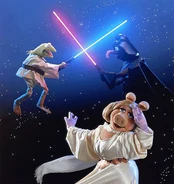 Starwars-m.jpg (35 KB)