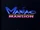 Maniac Mansion (TV series)