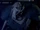 John DiMaggio