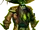 LeChuck