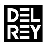 Del Rey Books, Lucasfilm Wiki