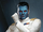 Grand Admiral Thrawn