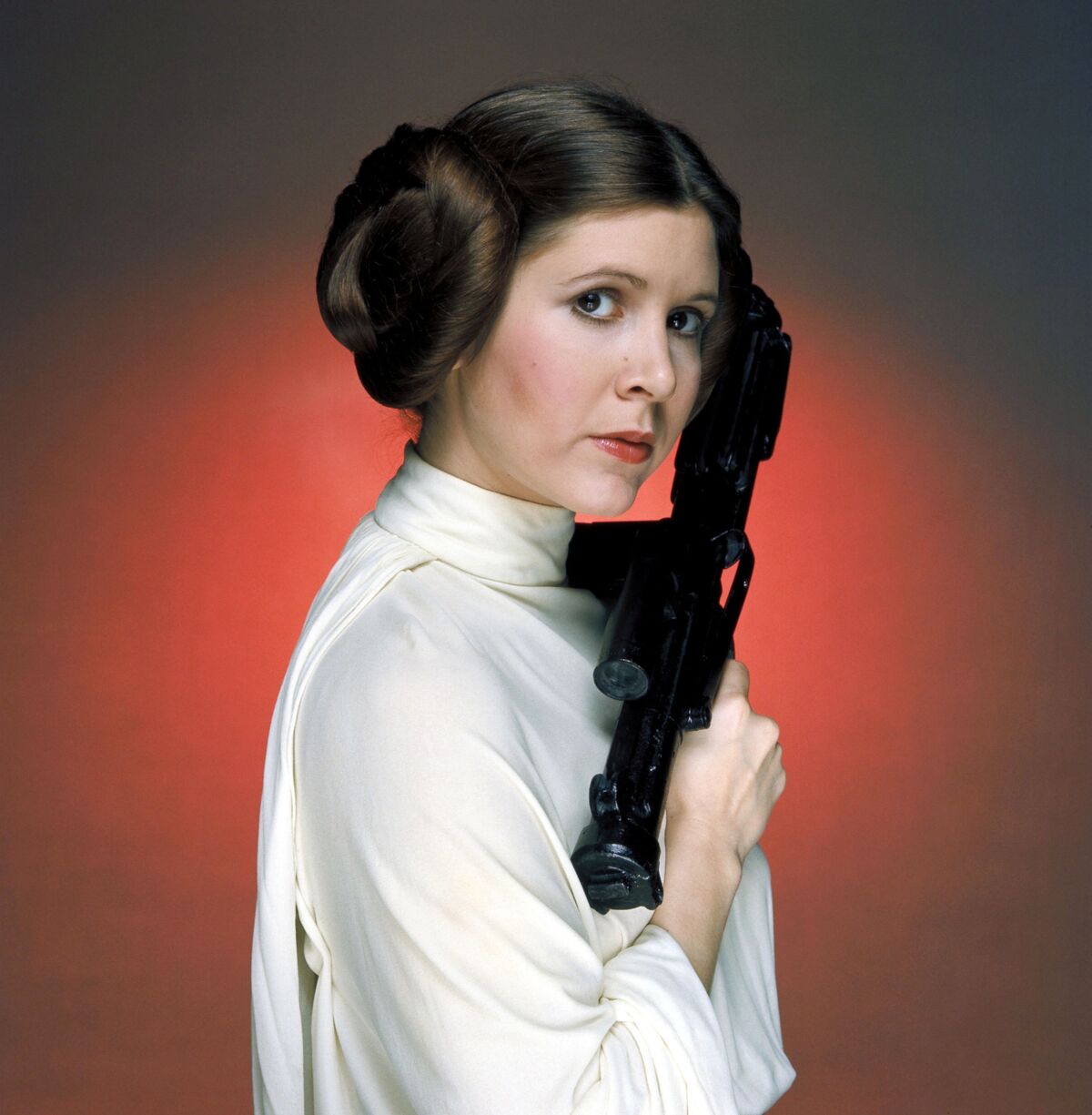 Leia Organa | Lucasfilm Wiki | Fandom