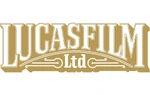 Lucasfilm brown.png (230 KB)