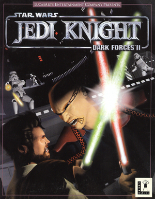 Star Wars: The Force Unleashed (Video Game 2008) - IMDb