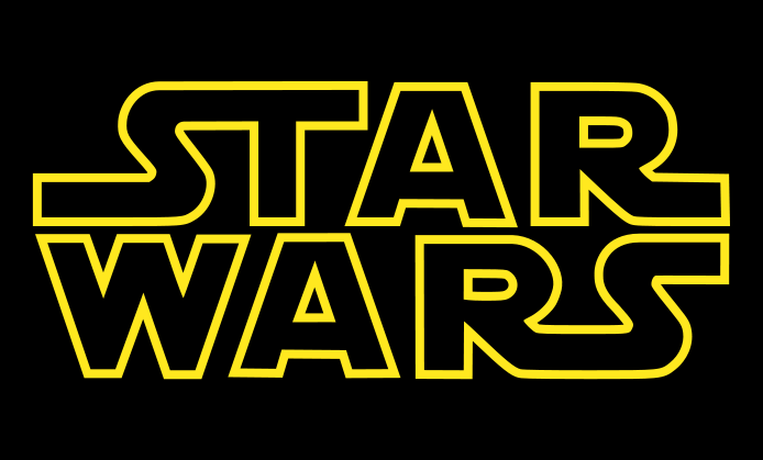 Star Wars Blu-Ray, DVD Re-Releases Coming This September