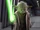 Duel on Coruscant