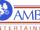 Amblin Entertainment
