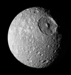 Mimas1