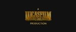 Lucasfilm willow.png (62 KB)