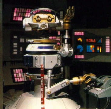 RX-24 | Lucasfilm Wiki | Fandom