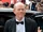 Ron Howard