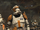 Commander Cody