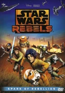 StarWarsRebelsSparkofRebellionDVDCover.png (2.95 MB)