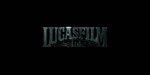 Lucasfilm TFA.jpg (55 KB)
