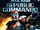 Star Wars: Republic Commando