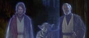 Spirits 1
