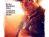 Indiana Jones and the Last Crusade