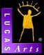 LucasArts